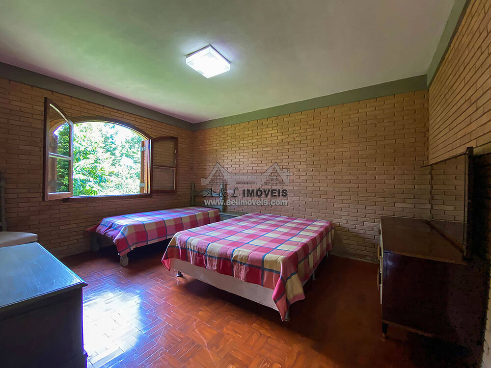 Casa, 3 quartos, 192 m² - Foto 3