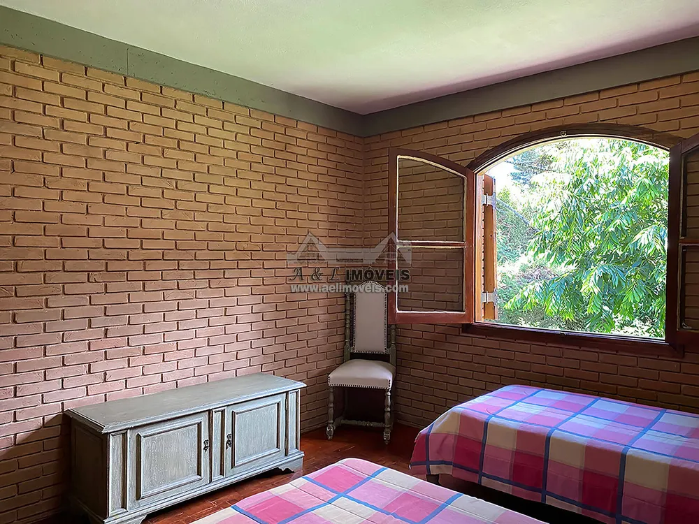 Casa, 3 quartos, 192 m² - Foto 15