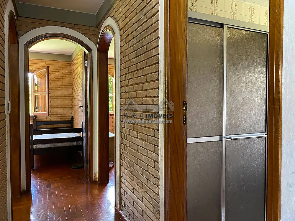 Casa, 3 quartos, 192 m² - Foto 14