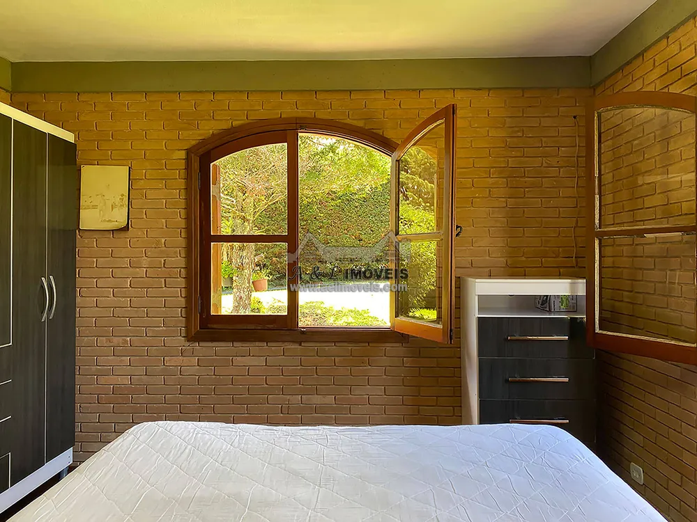 Casa, 3 quartos, 192 m² - Foto 13