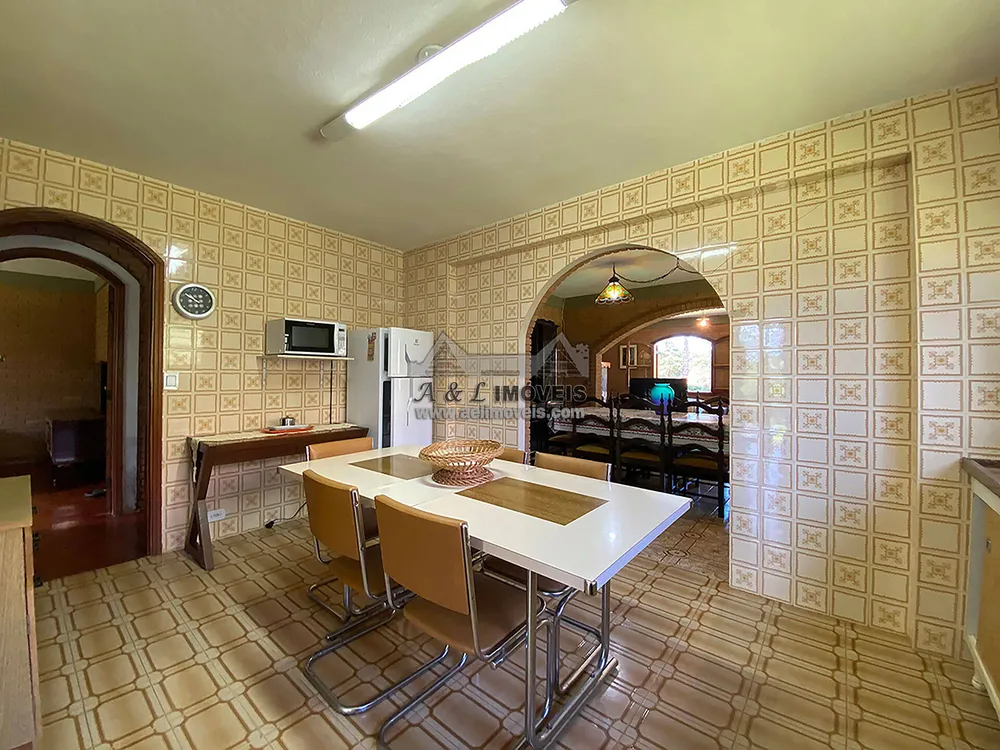 Casa, 3 quartos, 192 m² - Foto 11