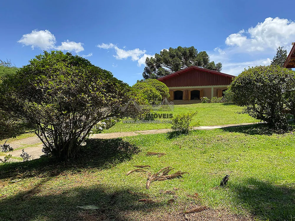 Casa, 3 quartos, 192 m² - Foto 6