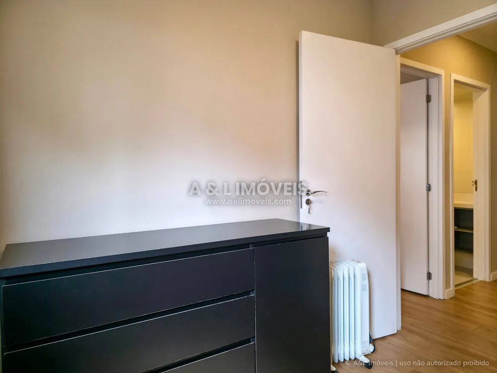 Apartamento, 3 quartos, 87 m² - Foto 7