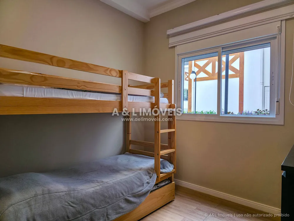 Apartamento, 3 quartos, 87 m² - Foto 6