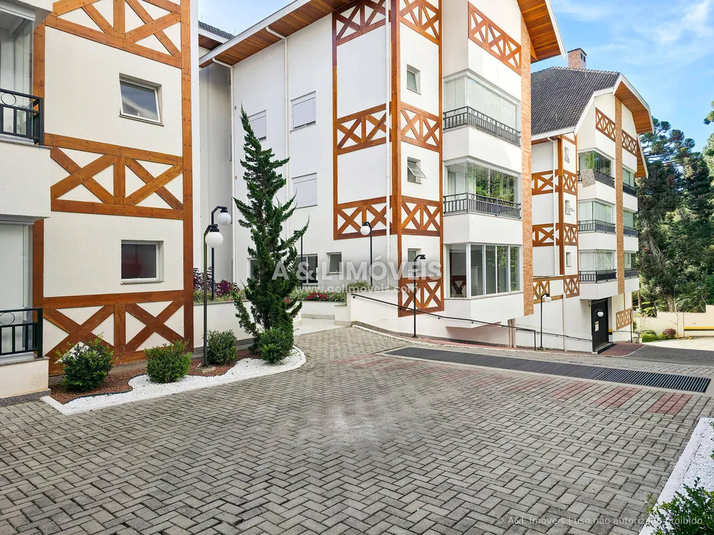 Apartamento, 3 quartos, 87 m² - Foto 13