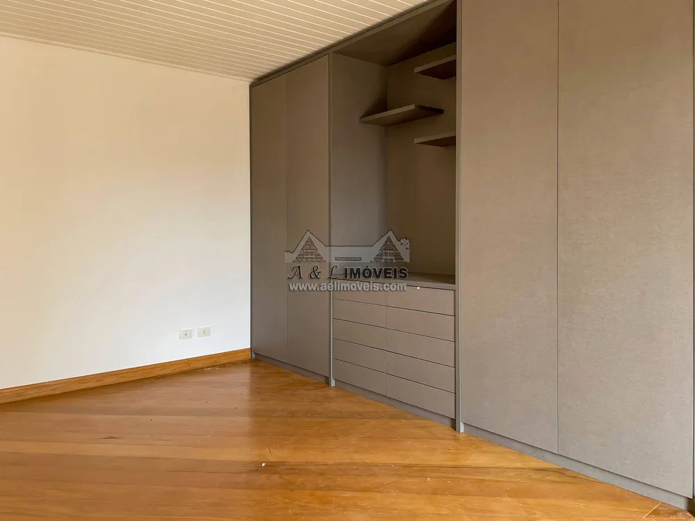 Casa de Condomínio, 4 quartos - Foto 9