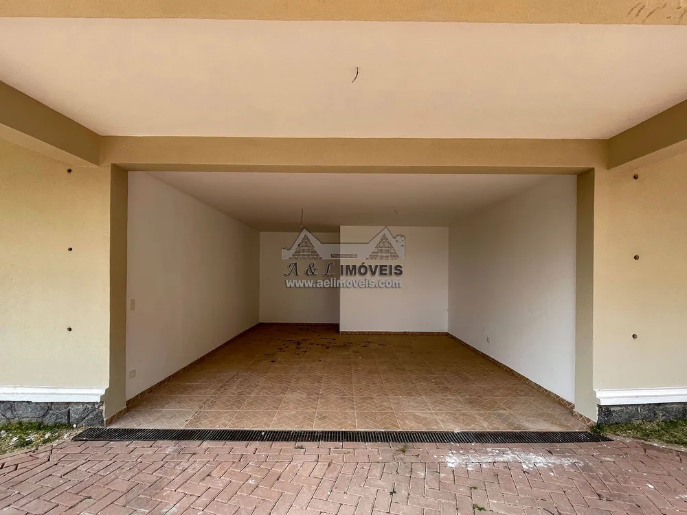 Casa de Condomínio, 4 quartos - Foto 16
