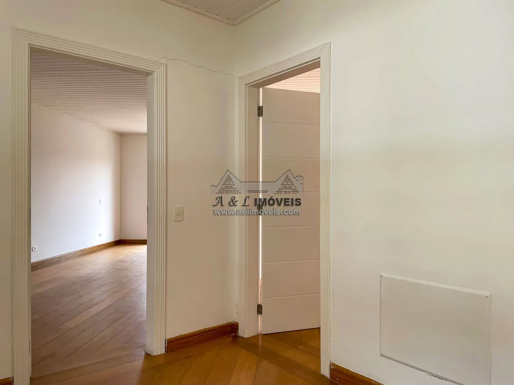 Casa de Condomínio, 4 quartos - Foto 12
