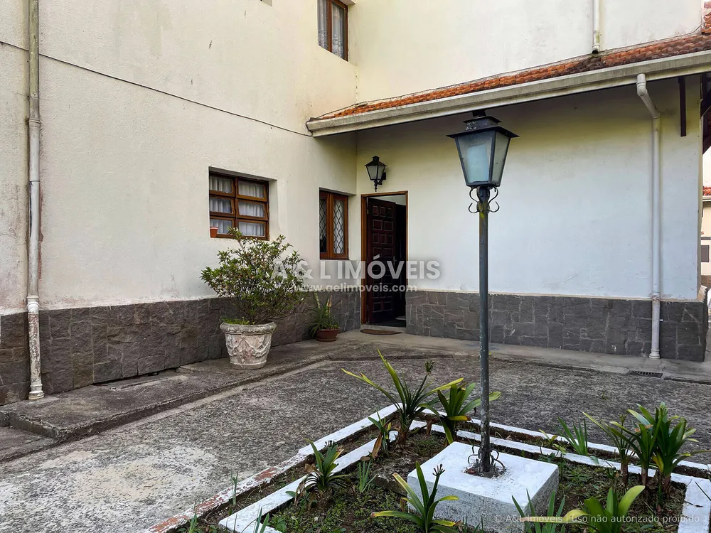 Apartamento, 3 quartos, 106 m² - Foto 3