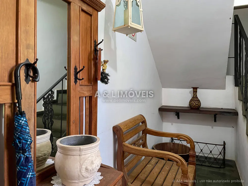 Apartamento, 3 quartos, 106 m² - Foto 4