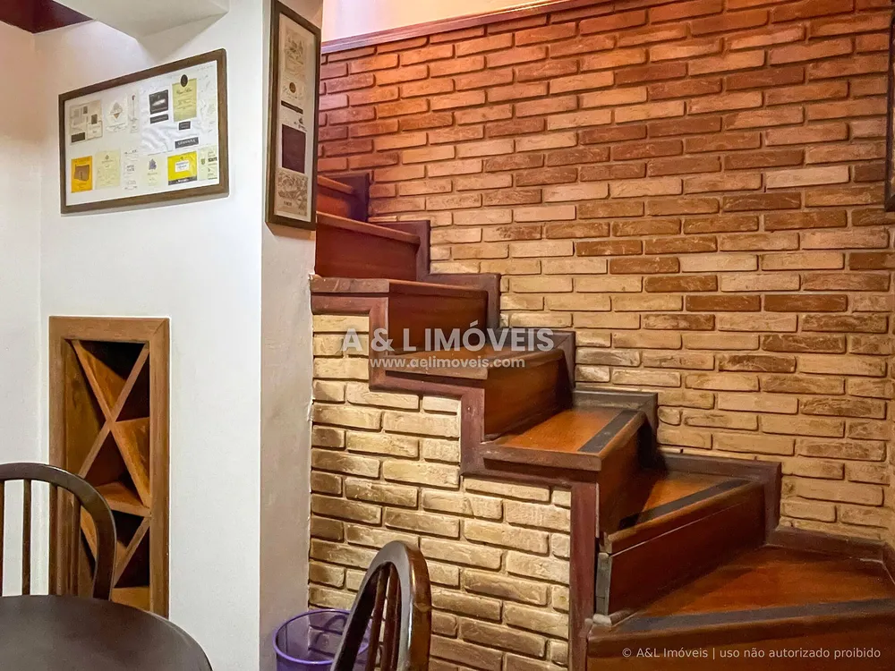 Apartamento, 3 quartos, 106 m² - Foto 8