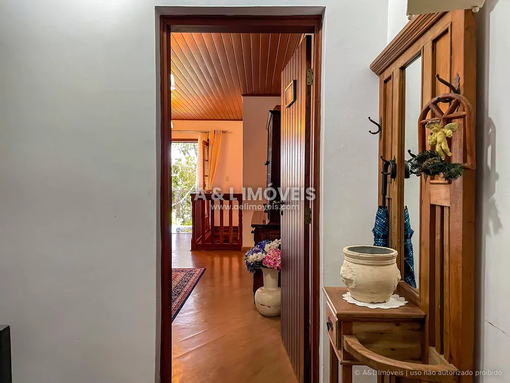 Apartamento, 3 quartos, 106 m² - Foto 5