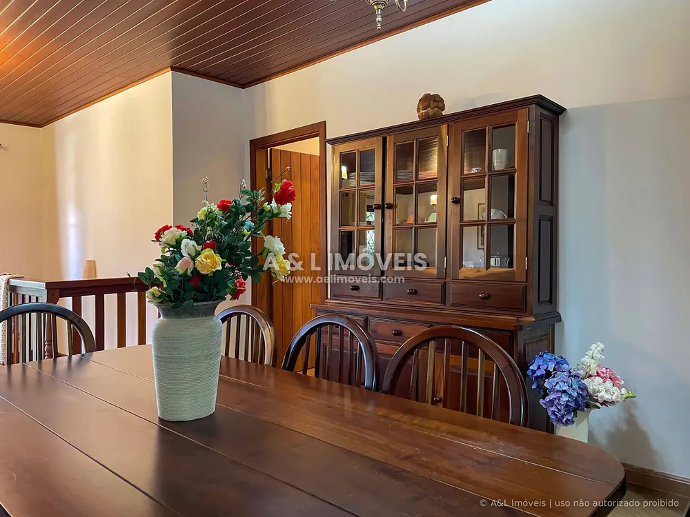 Apartamento, 3 quartos, 106 m² - Foto 6
