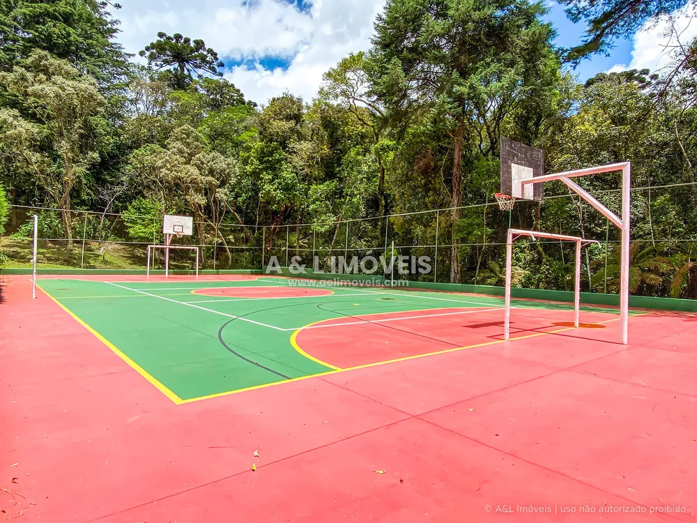 Apartamento, 3 quartos, 106 m² - Foto 10