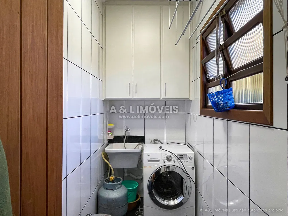 Apartamento, 3 quartos, 106 m² - Foto 9
