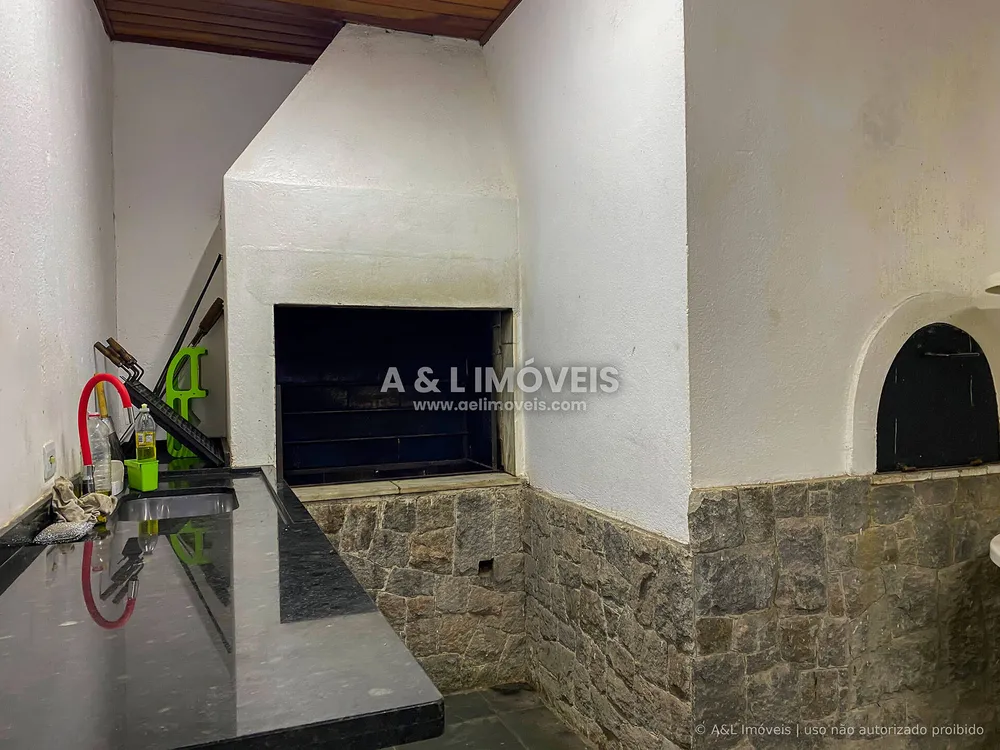 Apartamento, 3 quartos, 106 m² - Foto 11