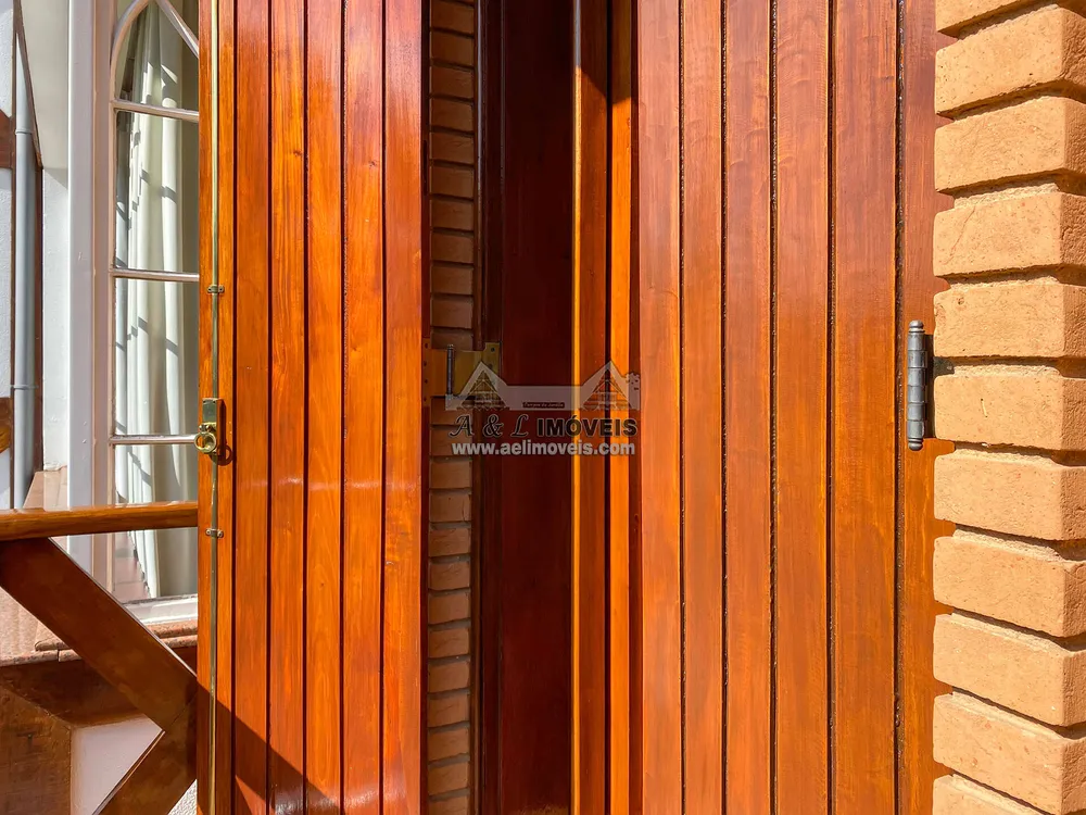 Apartamento, 3 quartos, 210 m² - Foto 10