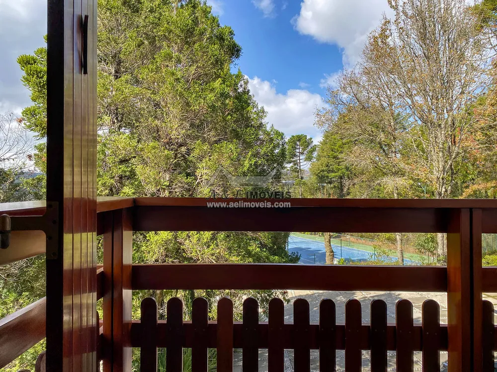 Apartamento, 3 quartos, 132 m² - Foto 9