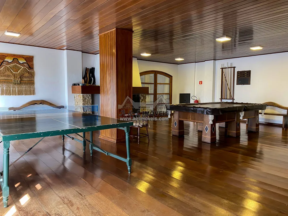 Apartamento, 3 quartos, 132 m² - Foto 15