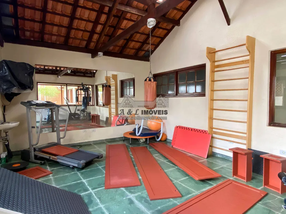 Apartamento, 3 quartos, 132 m² - Foto 13