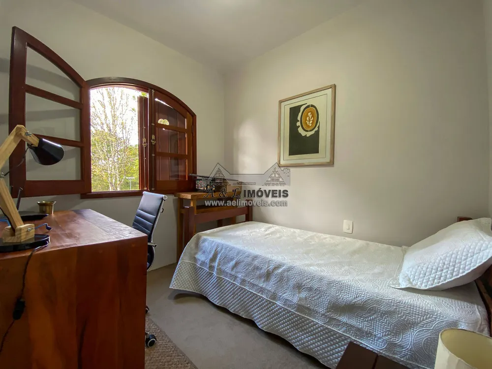 Apartamento, 3 quartos, 132 m² - Foto 10