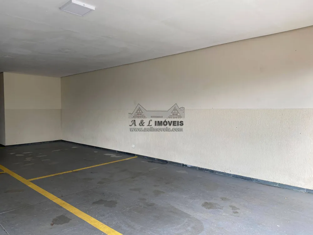 Apartamento, 3 quartos, 132 m² - Foto 16