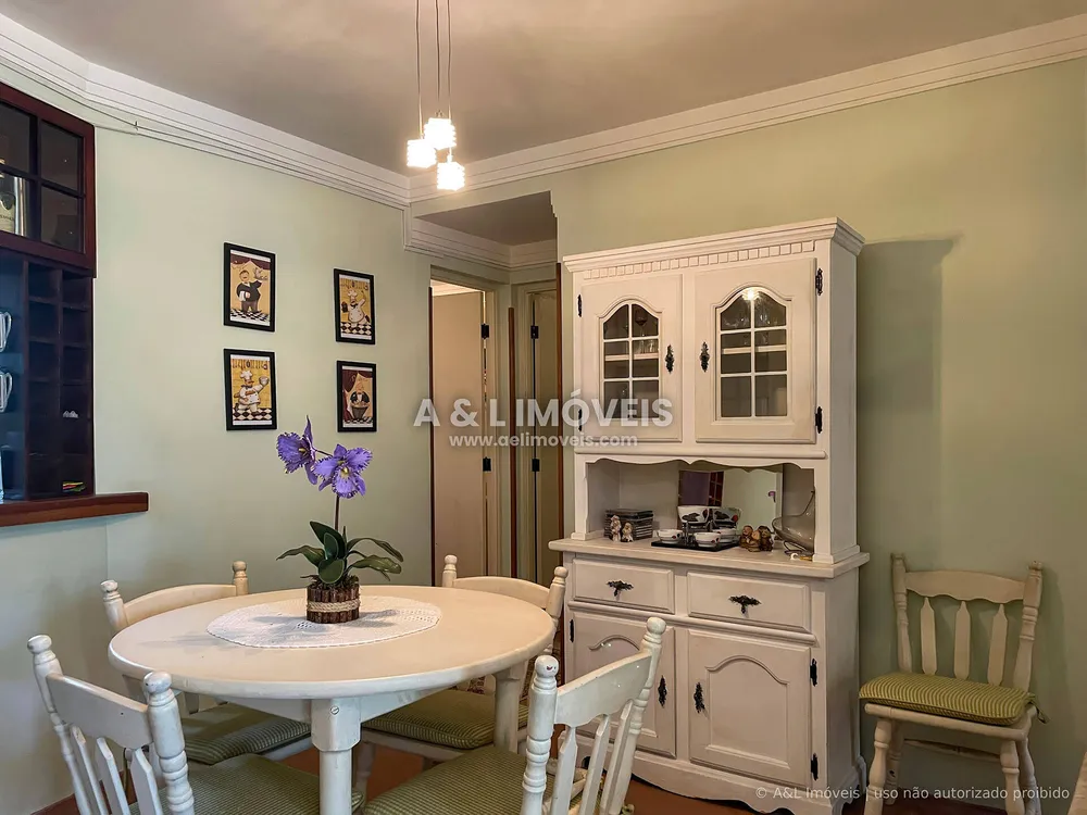 Apartamento, 2 quartos, 71 m² - Foto 10