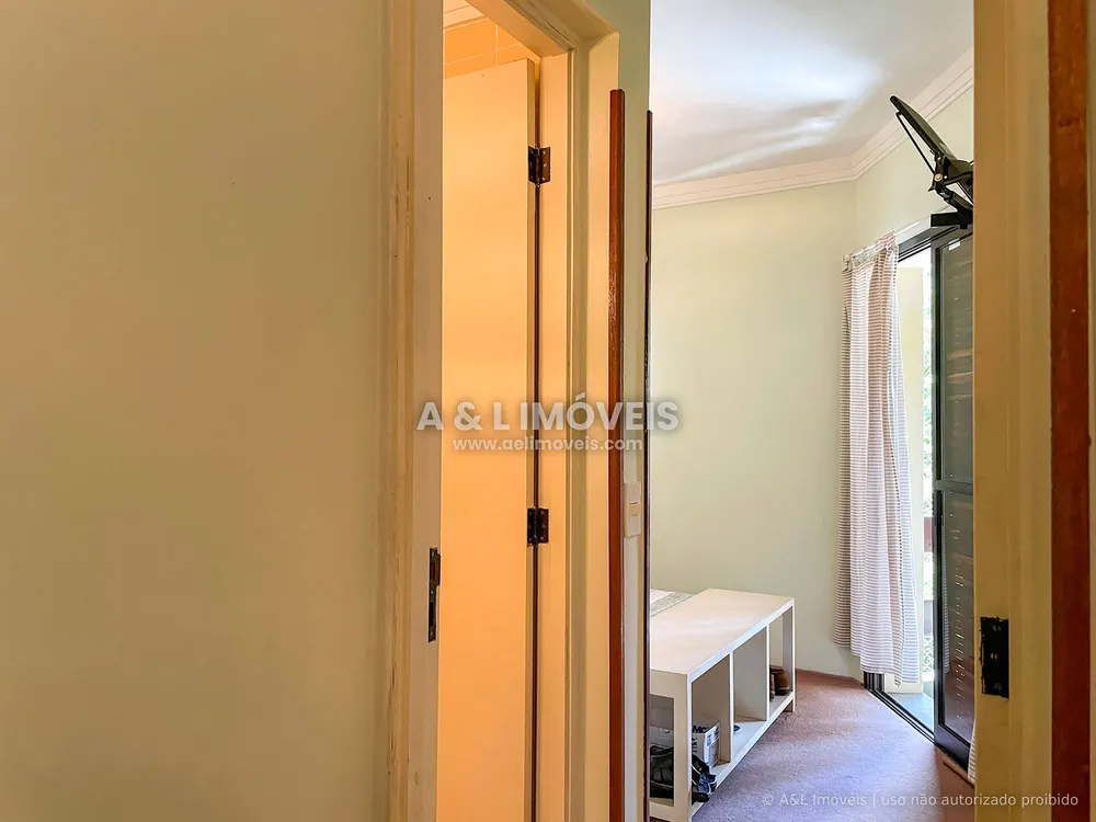 Apartamento, 2 quartos, 71 m² - Foto 12