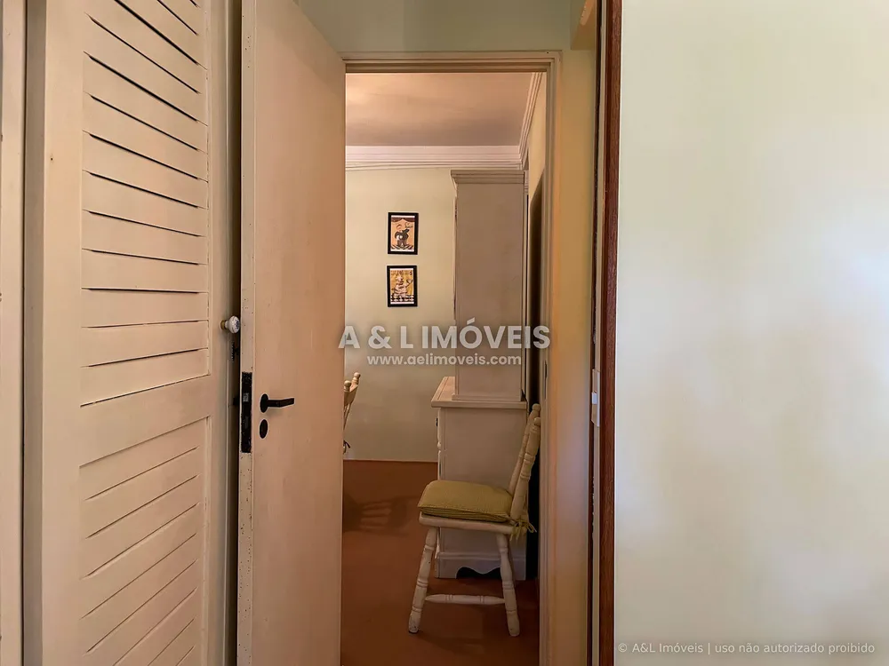 Apartamento, 2 quartos, 71 m² - Foto 14
