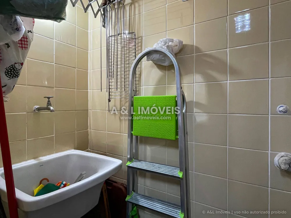 Apartamento, 2 quartos, 71 m² - Foto 15