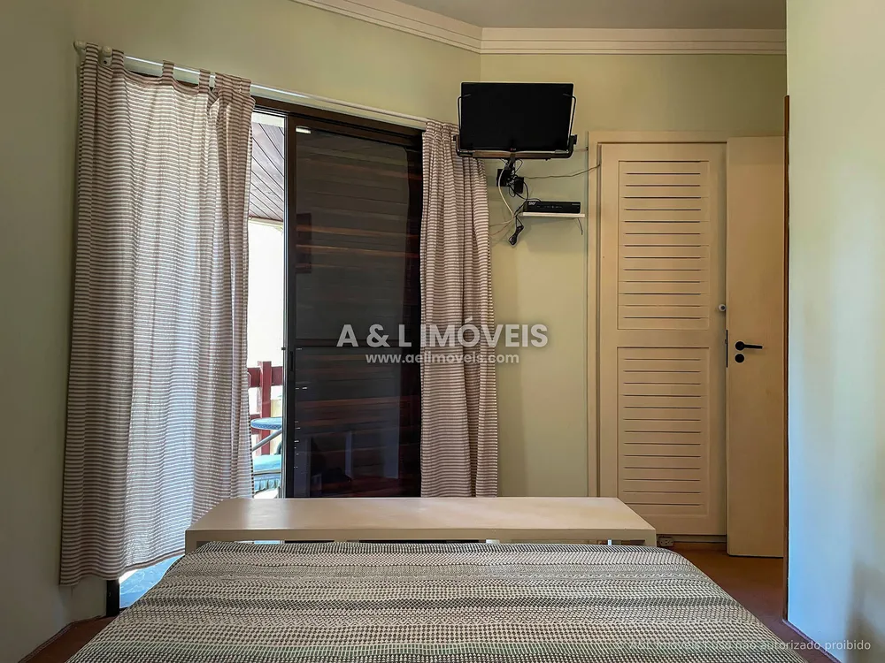 Apartamento, 2 quartos, 71 m² - Foto 8