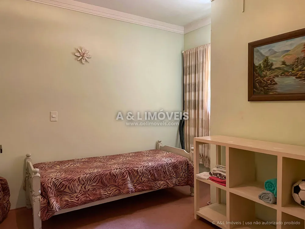 Apartamento, 2 quartos, 71 m² - Foto 7