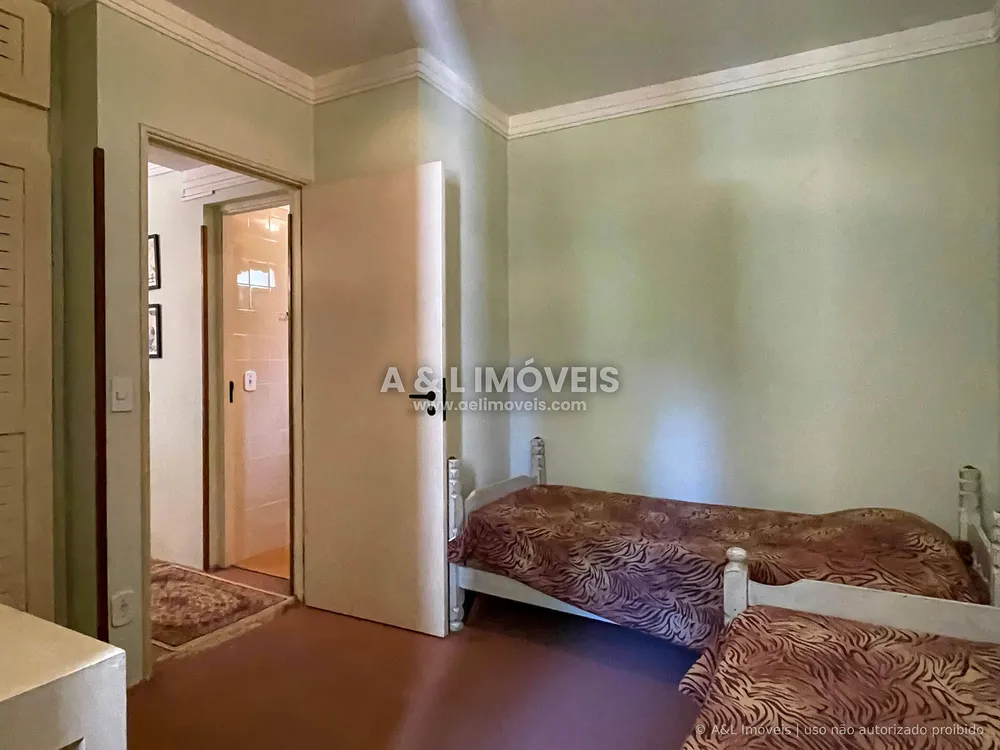 Apartamento, 2 quartos, 71 m² - Foto 5