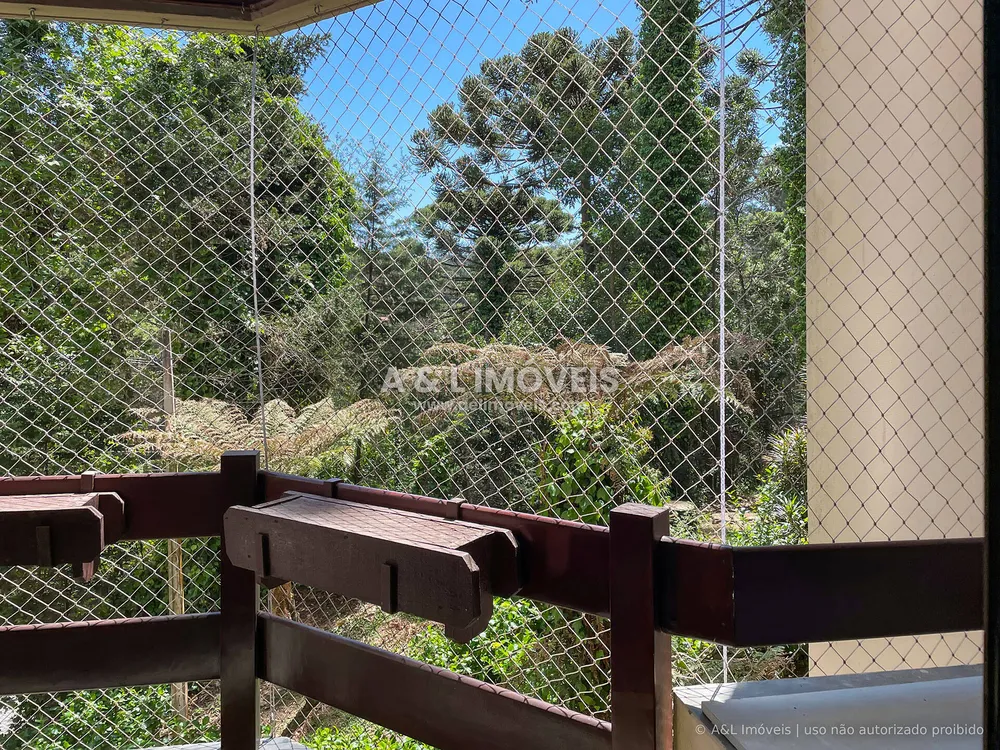 Apartamento, 2 quartos, 71 m² - Foto 11