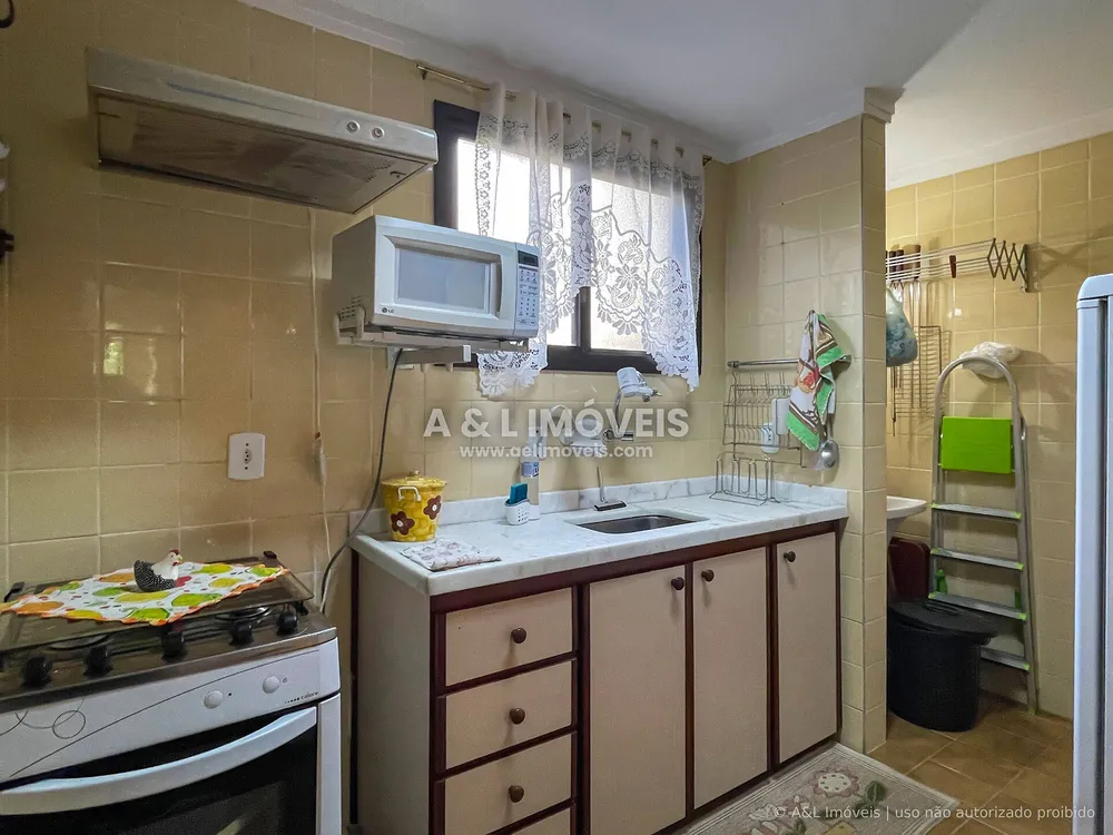 Apartamento, 2 quartos, 71 m² - Foto 16