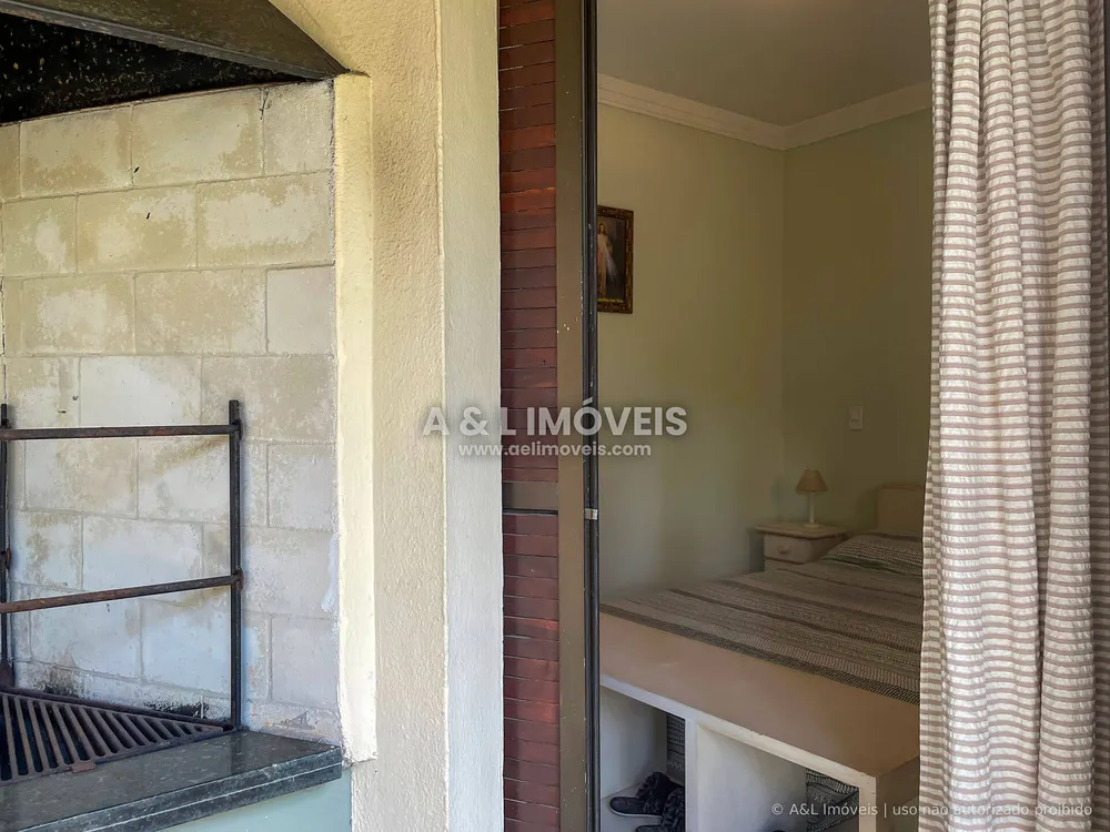 Apartamento, 2 quartos, 71 m² - Foto 6