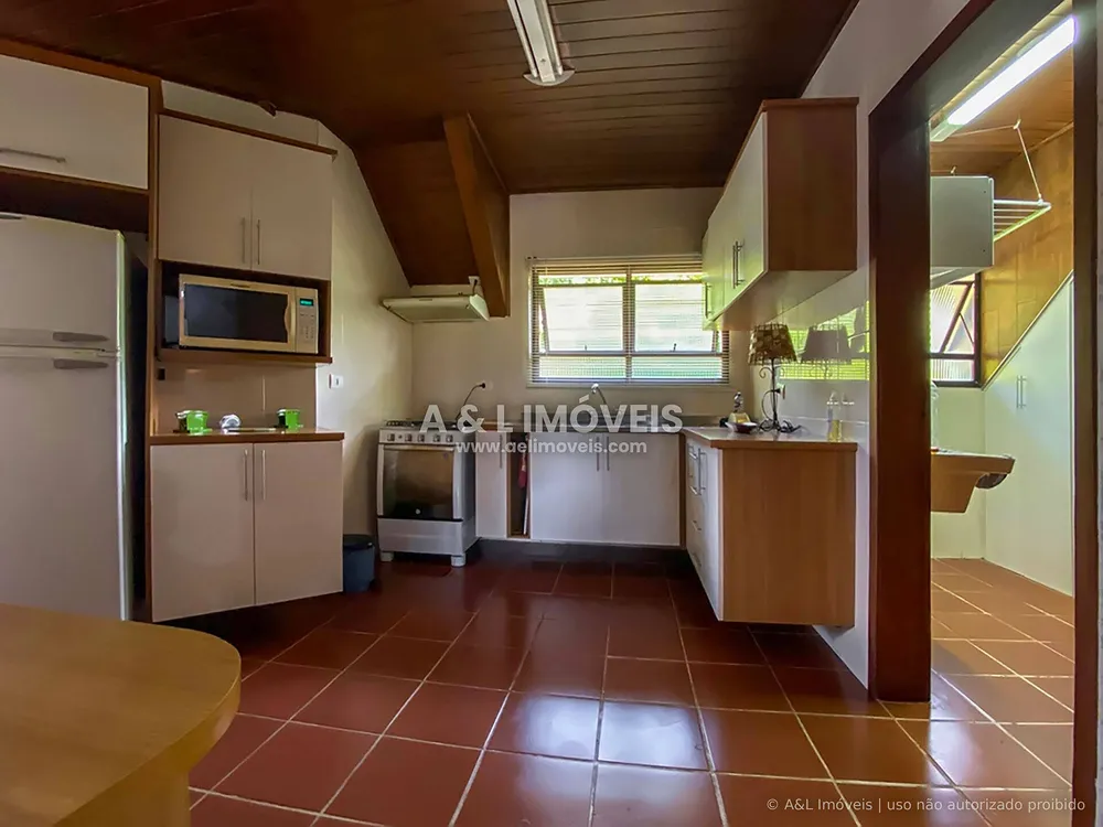 Apartamento, 3 quartos, 150 m² - Foto 14