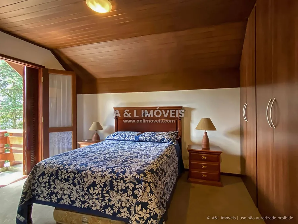Apartamento, 3 quartos, 150 m² - Foto 11