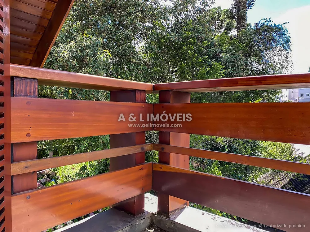 Apartamento, 3 quartos, 150 m² - Foto 13