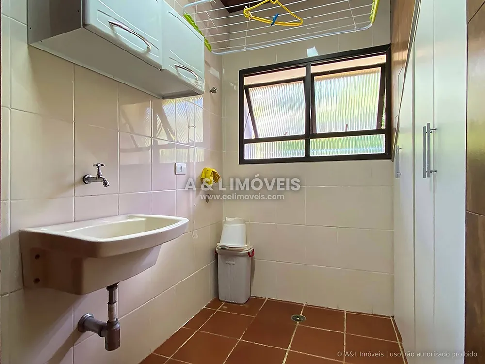 Apartamento, 3 quartos, 150 m² - Foto 16