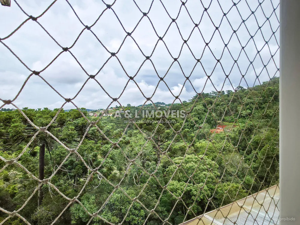 Apartamento, 2 quartos, 76 m² - Foto 11