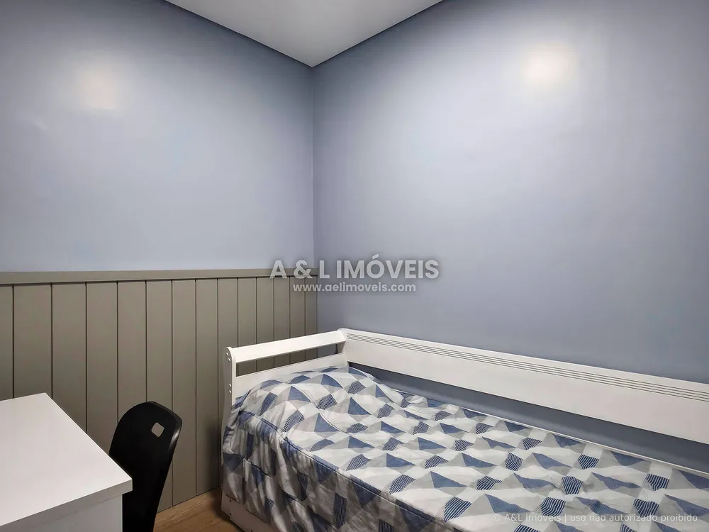 Apartamento, 2 quartos, 76 m² - Foto 10