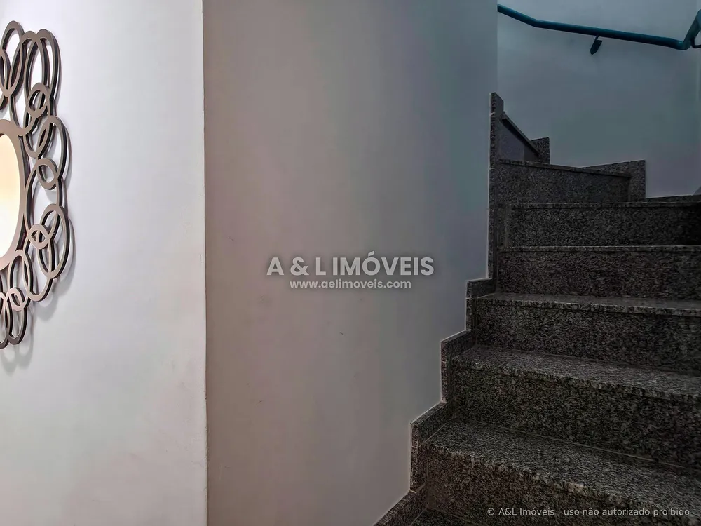 Apartamento, 2 quartos, 76 m² - Foto 7