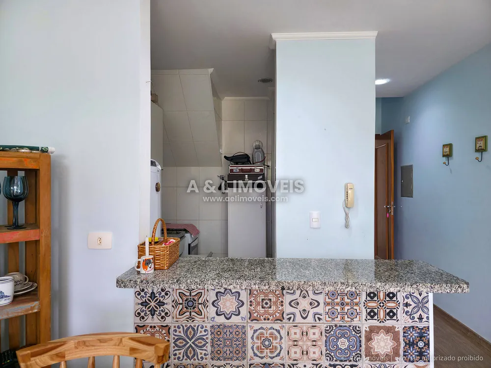 Apartamento, 2 quartos, 76 m² - Foto 4