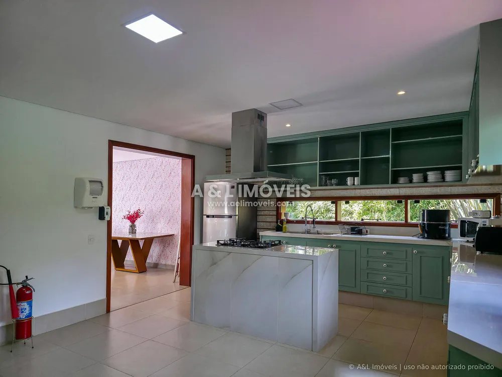 Prédio Inteiro, 518 m² - Foto 8