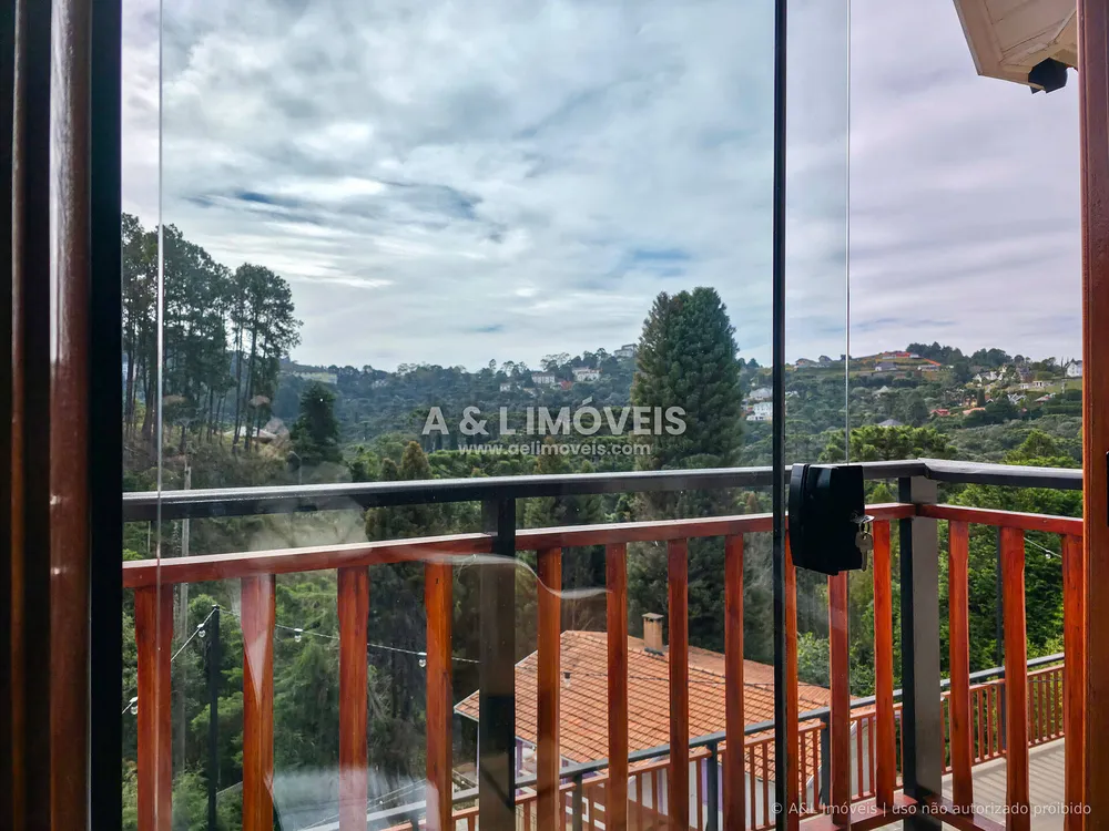 Prédio Inteiro, 518 m² - Foto 14