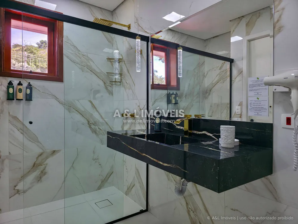 Prédio Inteiro, 518 m² - Foto 16