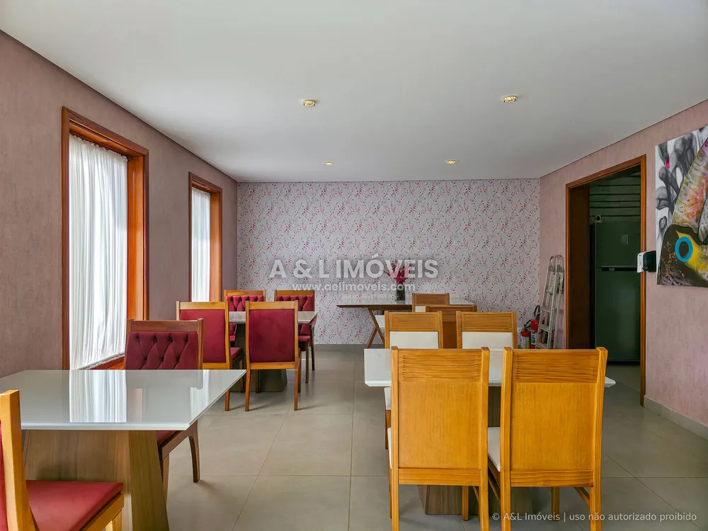 Prédio Inteiro, 518 m² - Foto 6