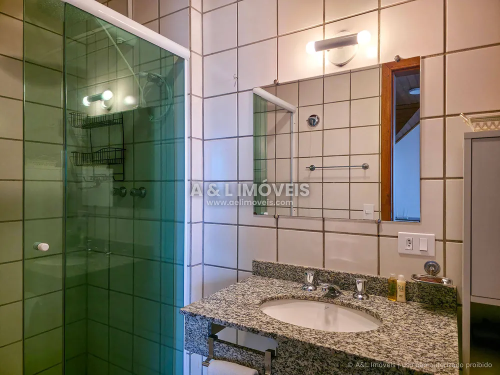 Apartamento, 2 quartos, 75 m² - Foto 14