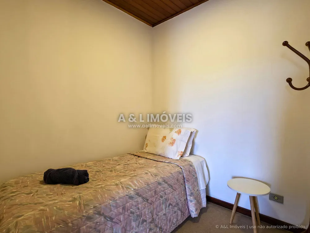 Apartamento, 2 quartos, 75 m² - Foto 16